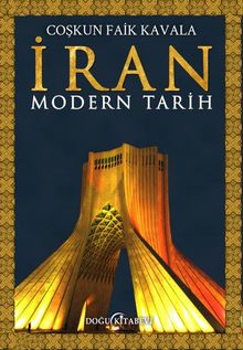 İran & Modern Tarih
