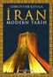 İran & Modern Tarih