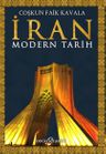 İran &amp; Modern Tarih