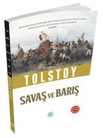 Savaş ve Barış