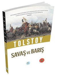 Savaş ve Barış