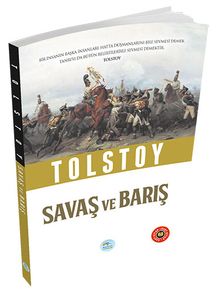Savaş ve Barış