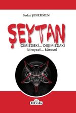 Şeytan