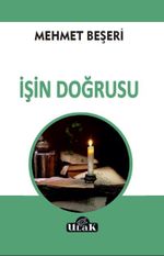 İşin Doğrusu