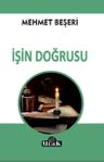 İşin Doğrusu