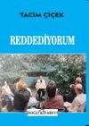Reddediyorum