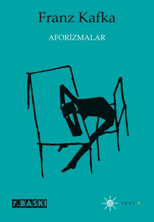 Aforizmalar