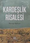 Kardeşlik Risalesi