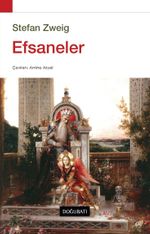 Efsaneler