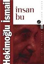 İnsan Bu