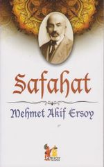 Safahat