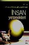 İnsan Yetenekleri