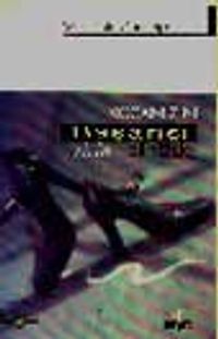 Kocanızın Başarısı Sizin Elinizde