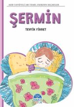 Şermin / 4. Sınıf 100 Temel Eserden Seçmeler Set 1