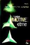 İnsanları Motive Etme