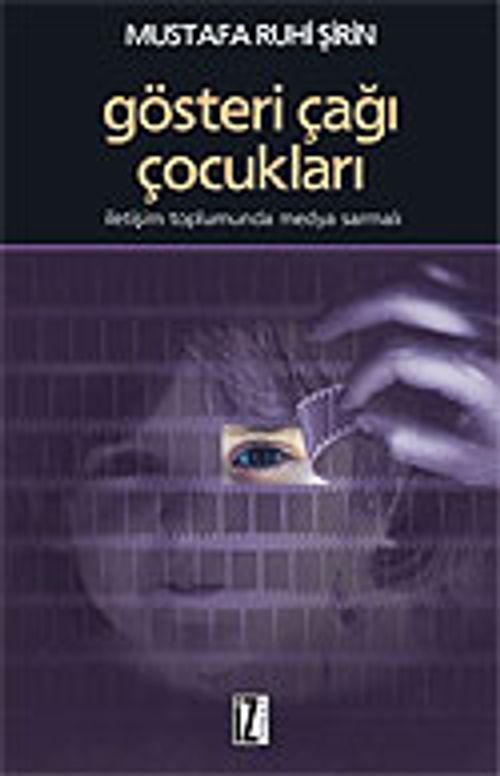 Gösteri Çağı Çocukları