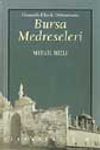 Bursa Medreseleri