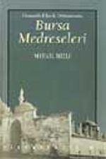 Bursa Medreseleri
