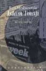 Batı Medyasında İslam İmajı