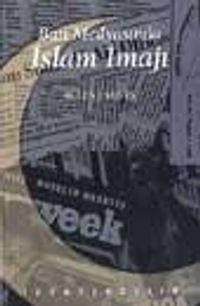 Batı Medyasında İslam İmajı