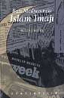 Batı Medyasında İslam İmajı