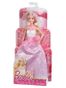 Barbie Gelin Bebek (CFF37)