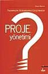 Proje Y&ouml;netimi