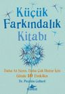 Küçük Farkındalık Kitabı (Fleksi Kapak)