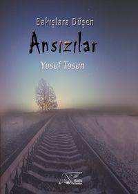 Bakışlara Düşen Ansızılar