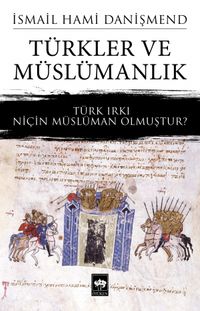 Türkler ve Müslümanlık