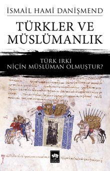 Türkler ve Müslümanlık