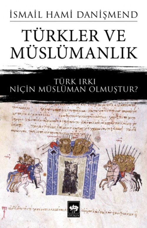 Türkler ve Müslümanlık