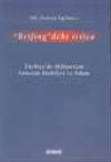 'Brifing'deki İrtica T&uuml;rkiye'de Militarizm Y&ouml;netim İlişkileri ve İslam