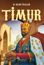 Timur