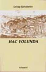 Hac Yolunda