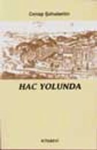 Hac Yolunda