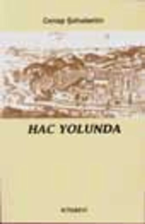 Hac Yolunda