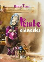 Pembe Eldivenler