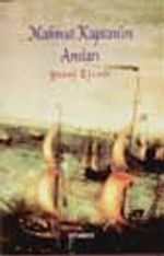 Mahmut Kaptan'ın Anıları
