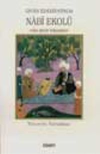 Nabi Ekolü (Divan Edebiyatında)