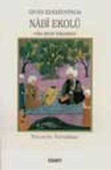 Nabi Ekolü (Divan Edebiyatında)