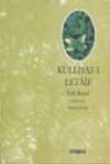 K&uuml;lliyat-ı Letaif