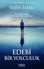 Edebi Bir Yolculuk