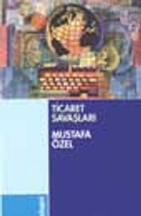 Ticaret Savaşları