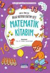 Matematik Kitabım