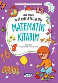 Matematik Kitabım