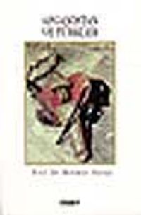 Afganistan ve Türkler