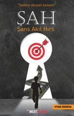 Şah & Şans Akıl Hırs