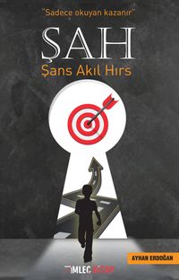 Şah & Şans Akıl Hırs