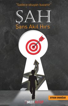 Şah & Şans Akıl Hırs